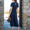 Threadsmith.shopdb750380a2 5