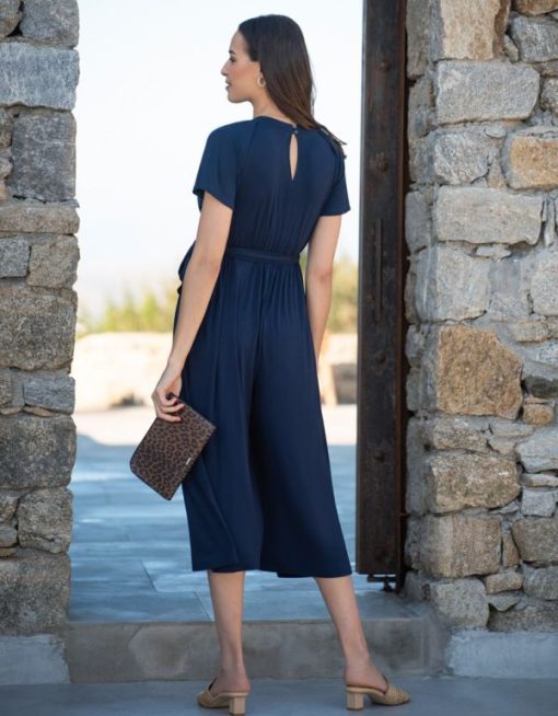 Threadsmith.shopdb750380a2 5