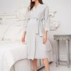 Threadsmith.shope0e05fbf59 1