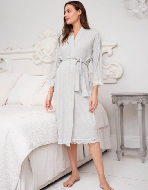 Threadsmith.shope0e05fbf59 1