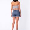 Threadsmith.shope376c4dd05 5