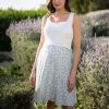 Threadsmith.shope541206fbf 3