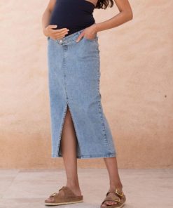 Threadsmith.shope57fd1c84a 1
