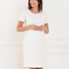 Threadsmith.shope6cbbf1510 1