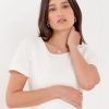 Threadsmith.shope6cbbf1510 2