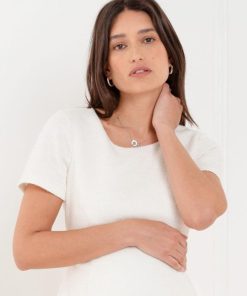 Threadsmith.shope6cbbf1510 2