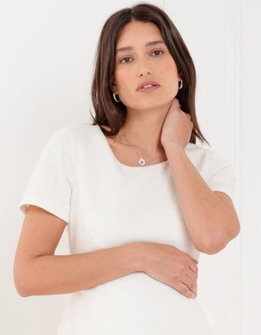 Threadsmith.shope6cbbf1510 2