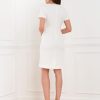 Threadsmith.shope6cbbf1510 4