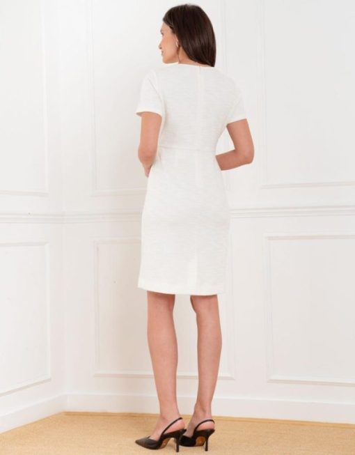 Threadsmith.shope6cbbf1510 4