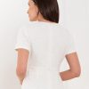 Threadsmith.shope6cbbf1510 6