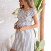 Threadsmith.shopea72d691f8 4