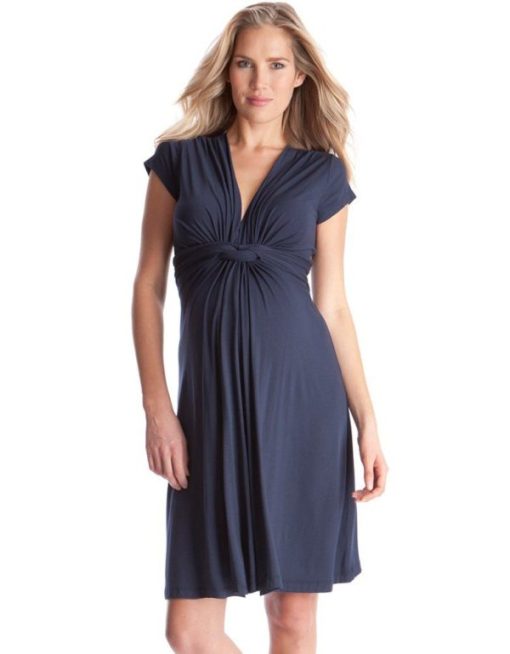Threadsmith.shopeb86ce589b 2