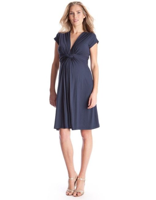 Threadsmith.shopeb86ce589b 4