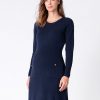 Threadsmith.shopec4afd9db7 2