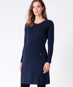 Threadsmith.shopec4afd9db7 2