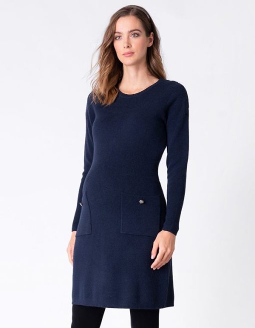 Threadsmith.shopec4afd9db7 2