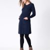Threadsmith.shopec4afd9db7 3