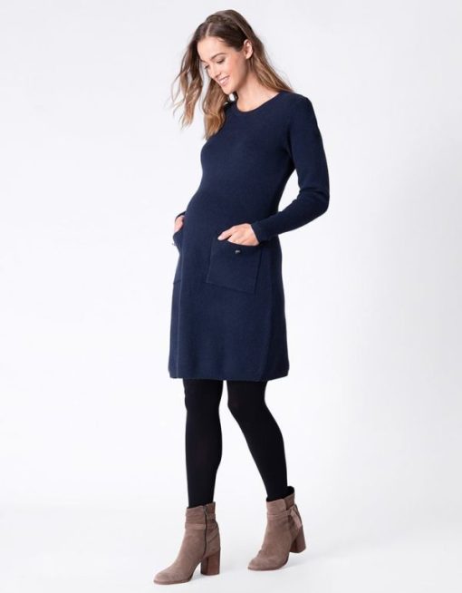 Threadsmith.shopec4afd9db7 3
