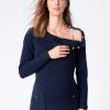 Threadsmith.shopec4afd9db7 4