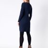 Threadsmith.shopec4afd9db7 5