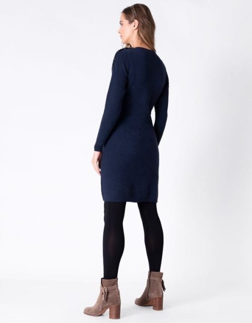 Threadsmith.shopec4afd9db7 5