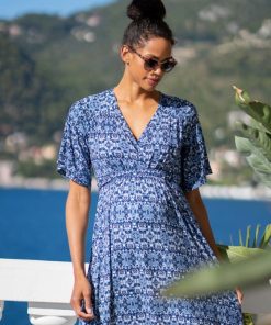 Threadsmith.shopecfab140e1 2
