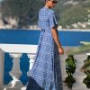 Threadsmith.shopecfab140e1 5