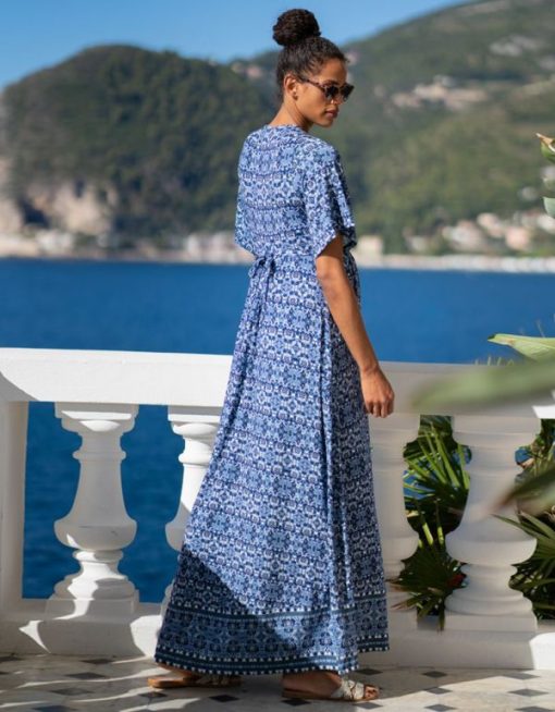 Threadsmith.shopecfab140e1 5