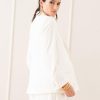 Threadsmith.shopef58a62859 4