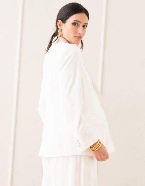 Threadsmith.shopef58a62859 4