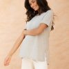 Threadsmith.shopf202dacded 1