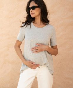 Threadsmith.shopf202dacded 2
