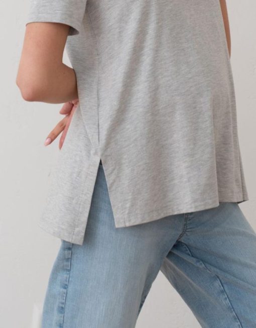 Threadsmith.shopf202dacded 5