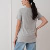 Threadsmith.shopf202dacded 6