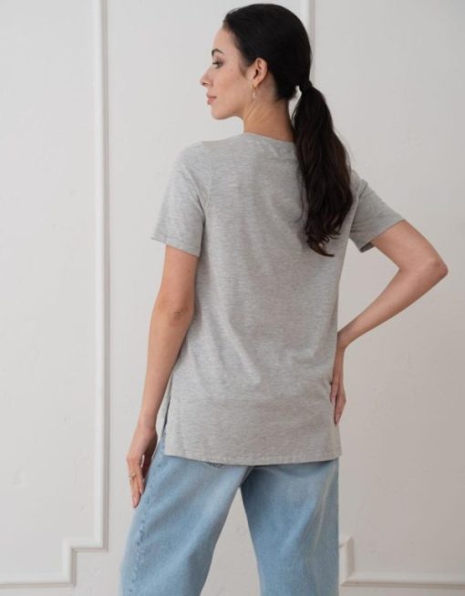 Threadsmith.shopf202dacded 6