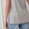 Threadsmith.shopf202dacded 7