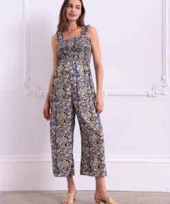 Threadsmith.shopf384fbb3d0 1