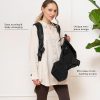 Threadsmith.shopf414750283 3