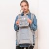 Threadsmith.shopf414750283 8