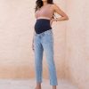 Threadsmith.shopf72ed0c71f 1