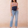 Threadsmith.shopf72ed0c71f 2