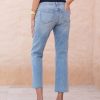 Threadsmith.shopf72ed0c71f 3