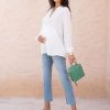 Threadsmith.shopf72ed0c71f 5