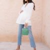 Threadsmith.shopf72ed0c71f 6