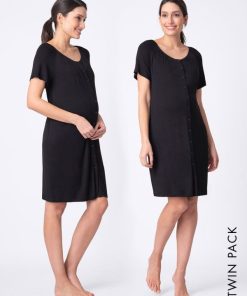 Threadsmith.shopf738ae92ee 1