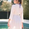 Threadsmith.shopf99659d4e7 3