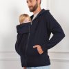 Threadsmith.shopfd306ae645 1