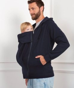 Threadsmith.shopfd306ae645 1