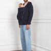 Threadsmith.shopfd306ae645 2