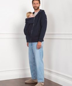 Threadsmith.shopfd306ae645 2